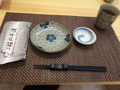 -樱の千渡日式料理·铁板烧•烧鸟(金盛田广场店)