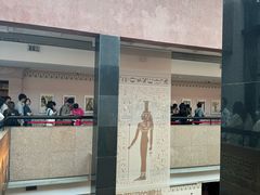 -南越王博物院(王宫展区)