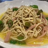 平价餐厅探店记