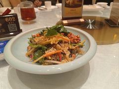 -聚福山莊·寻味顺德(北滘店)