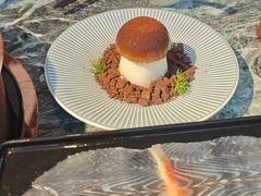 -慢丽江·云南野生菌土鸡锅(西山店)
