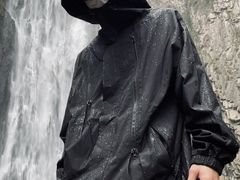 -刘伯温故里景区百丈漈