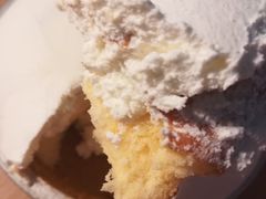 -project coffee普络捷(鹭洲里店)