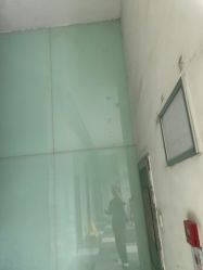 -HEYAN长风荷妍专业脱毛美肤
