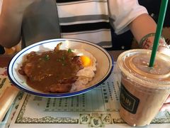 -憶廟街 X 沙角邨(太古城店)