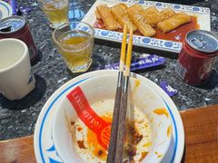 -李雪火锅食府(宽窄巷子总店)