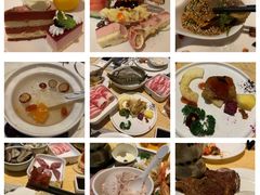 -雍和会海鲜姿造自助(湖东路店)