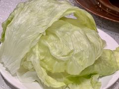-东来顺饭庄(新源里店)