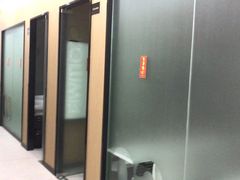 -启德考培雅思托福留学(香洲校区)