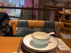 -环球渔市·平价海鲜餐厅(星潮广场店)