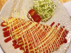 -桥岚·巷子鲜河豚鱼(专门店)