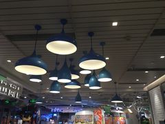 -满记甜品(优客百盛店)