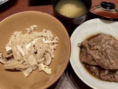 -晴空·日本料理(万象城店)