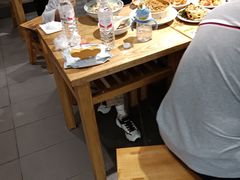 -中原一大碗(湖滨店)