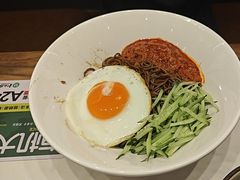 -和府捞面(欧亚卖场店)