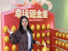 -柏乐口腔(南宁总院)