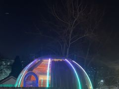 -羊门客在·烤盐池滩羊·川菜