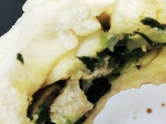 -春风松月楼(七宝万科店)