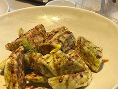 -上座·餐厅(阳光100店)