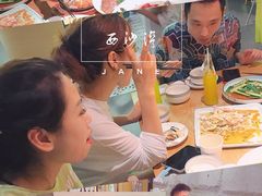 -宋小谨·泉州菜(西沙湾店)