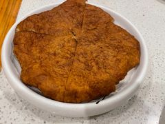 -浮何烤铺(桐梓林店)