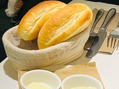 -夏朵餐厅(丁香店)