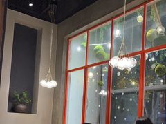 -U你·湖北家宴菜(南湖总店)