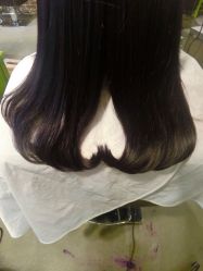 picture-P.STYLE 派斯造型