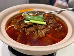 -品粹徽园·家常安徽菜