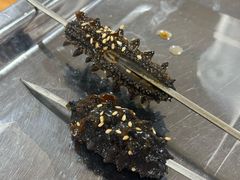 -陈氏肥蛤(小纬六路总店)