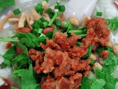 -晓友烧麦(光华村店)