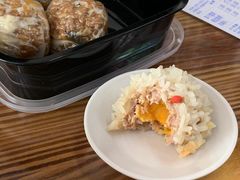 -217笋干馄饨
