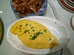 -京氣春饼(机场店)