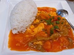 -鹅冠港式茶餐厅(来福士店)