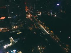 -正佳金殿维福顿公寓(广州正佳广场体育西路地铁站店)