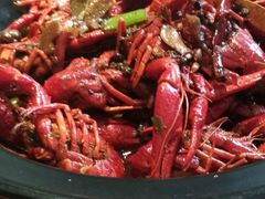 -寂寞的豆芽(龙泽路店)