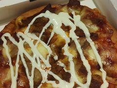 -肯德基(杭州浦沿店)