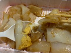 -盒马鲜生(富田新天地店)