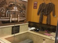 -南宫温泉水世界