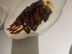 -茉里粤菜(皇姑万象汇店)