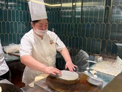 -老昌春饼(中央大街店)