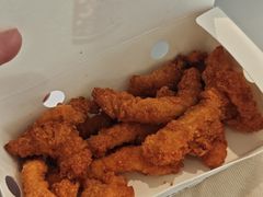 -必胜客(长虹万达店)