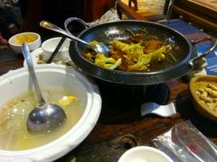 -临家闽南菜(大唐店)