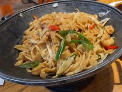 -老雒阳清真水席(瀍河店)
