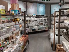 -鹿岛生活(熙地港店)