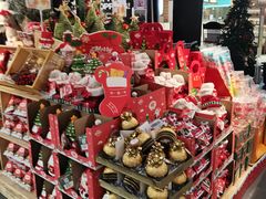 -Olé精品超市(新世界新丸中心店)