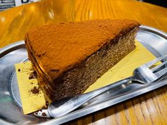 -Awfully Chocolate(嘉里城店)