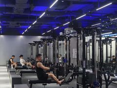 -凯德广场(金牛店)