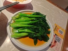 -松鹤面馆(观前店)
