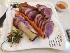 -池记大牌档(广纸店)
